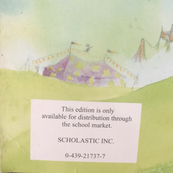 Among The Odds & Evens A Tale Of Adventure - Picture 3 of 10